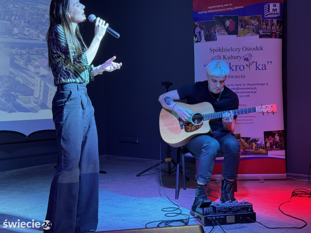 Jubileusz 120-lecia Spółdzielni Mieszkaniowej