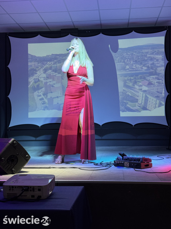 Jubileusz 120-lecia Spółdzielni Mieszkaniowej