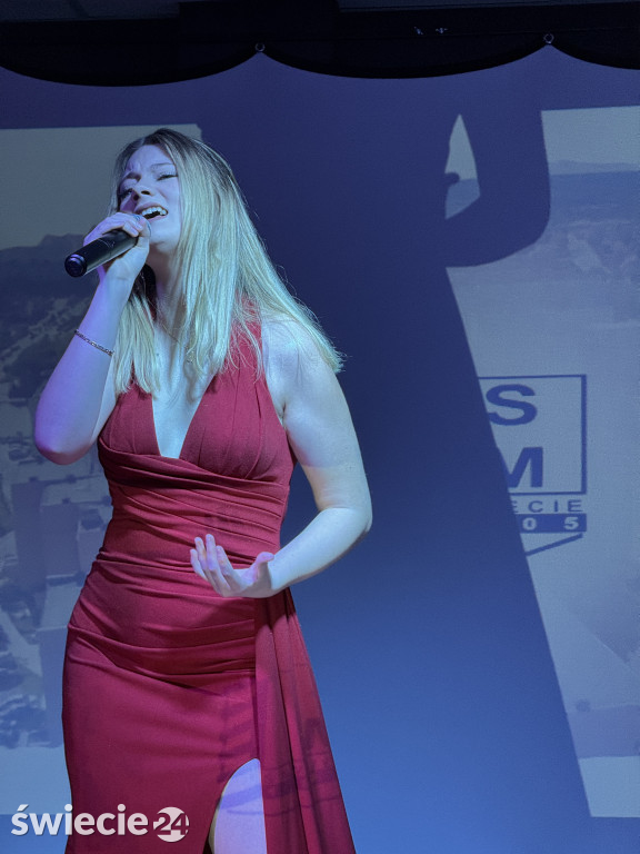 Jubileusz 120-lecia Spółdzielni Mieszkaniowej