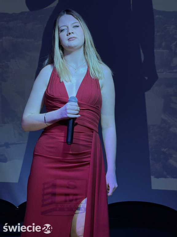 Jubileusz 120-lecia Spółdzielni Mieszkaniowej