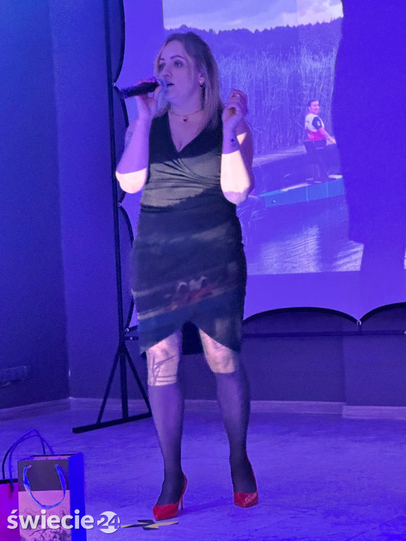 Pierwszy sezon świeckich smoków za nami