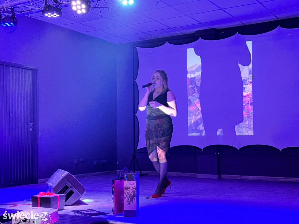 Pierwszy sezon świeckich smoków za nami