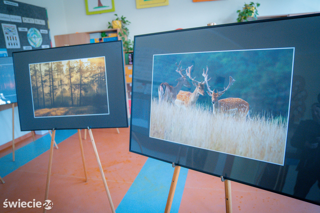 Jubileusz nadania imienia Szkole Podstawowej nr 2