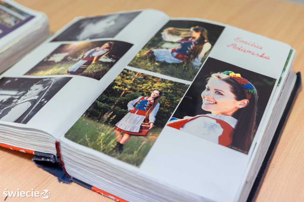 Warsztaty kuchni kociewskiej