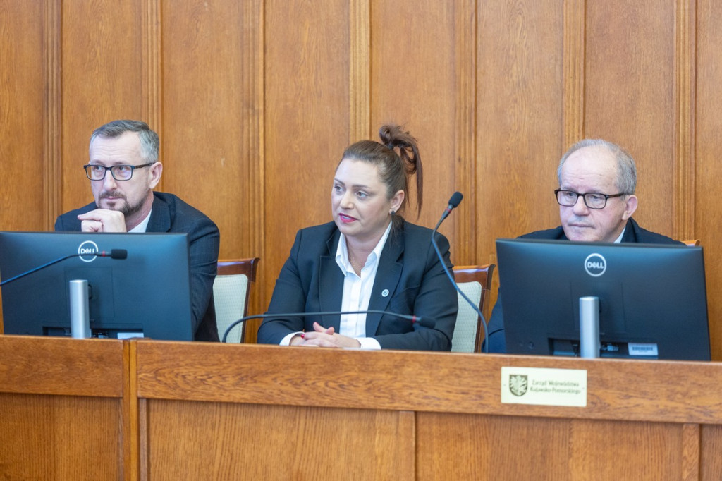 Duże środki z KPO na wodociągi i kanalizację