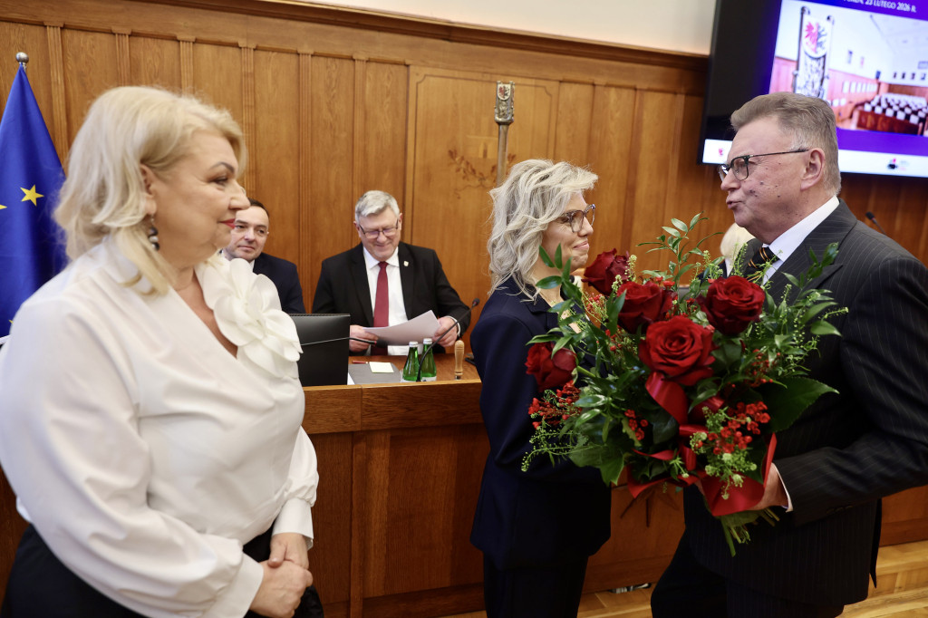 Ważne zmiany dla Wdeckiego Parku Krajobrazowego