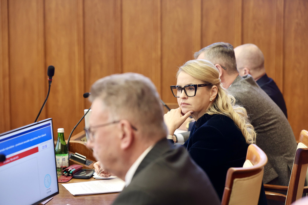 Ważne zmiany dla Wdeckiego Parku Krajobrazowego