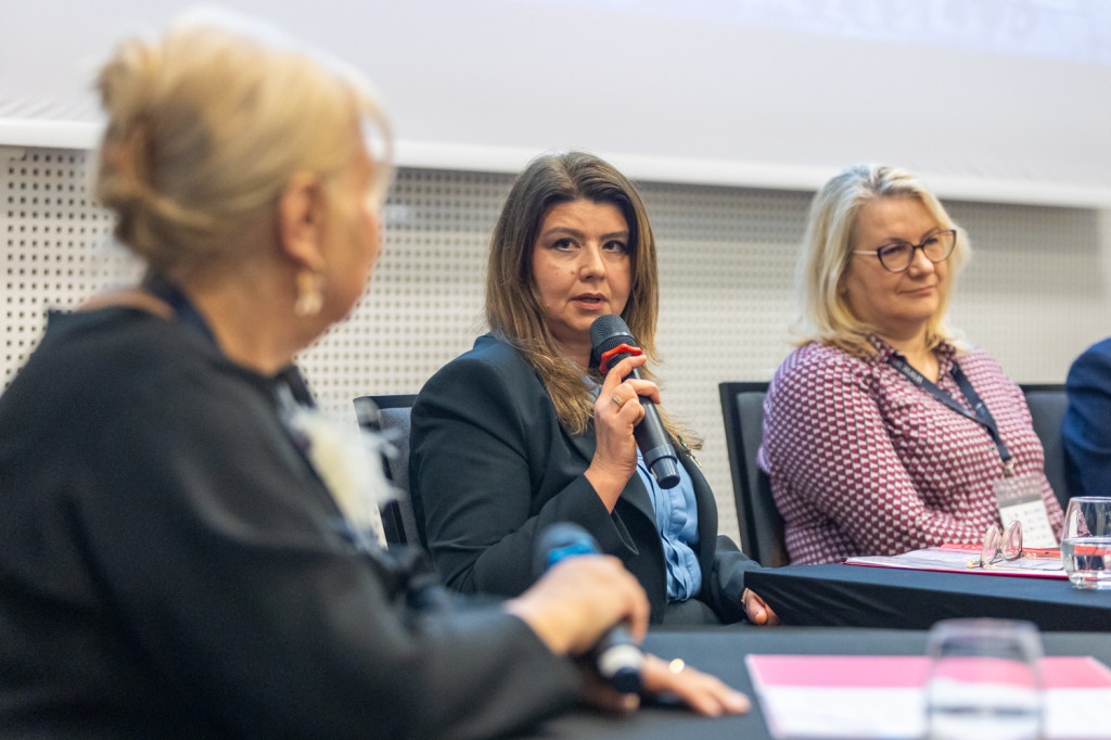 Welconomy Forum w Toruniu