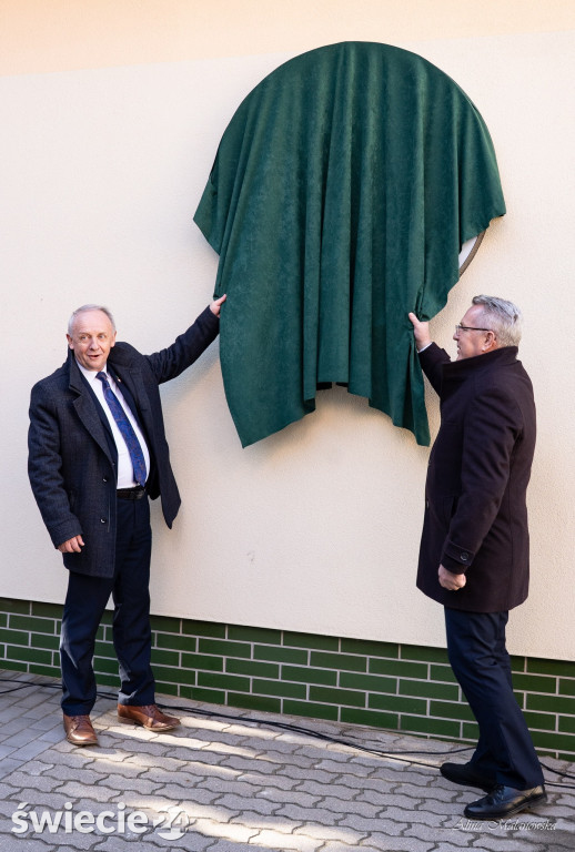 Klub dziecięcy w Pruszczu już otwarty