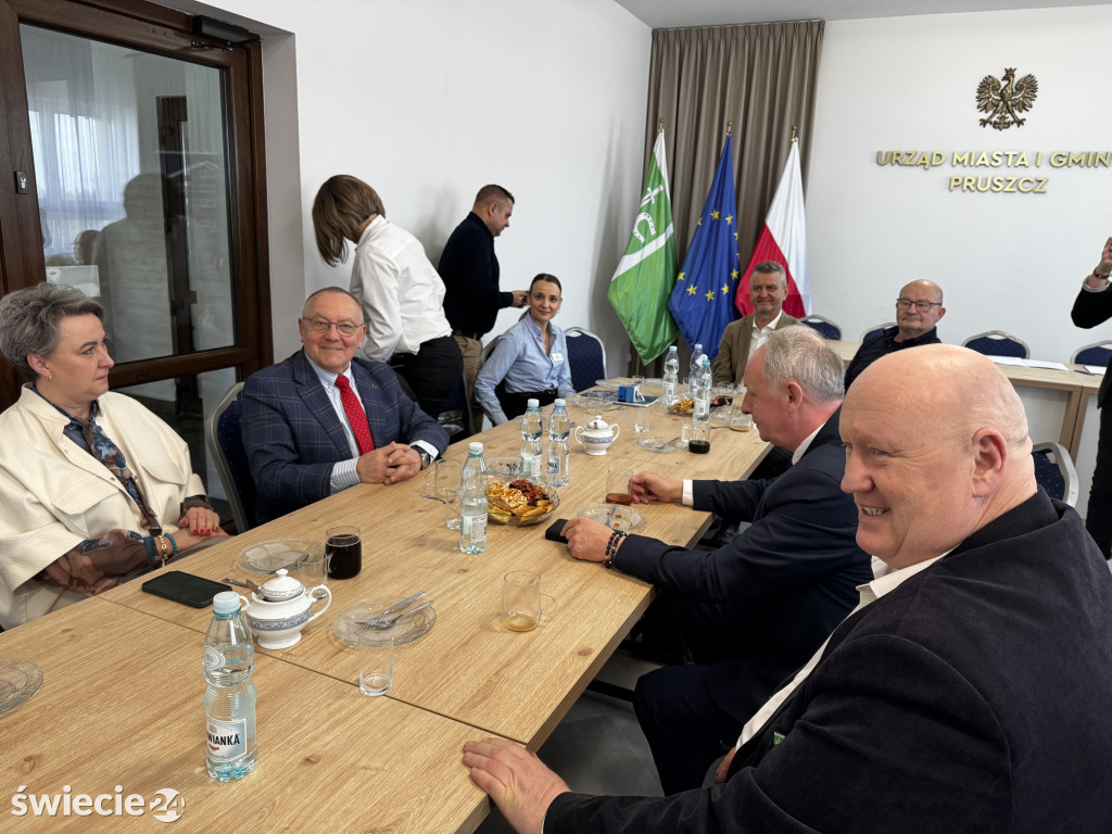 Tu zbudują tanie mieszkania. Odbiór kluczy już za rok