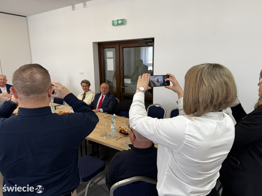 Tu zbudują tanie mieszkania. Odbiór kluczy już za rok