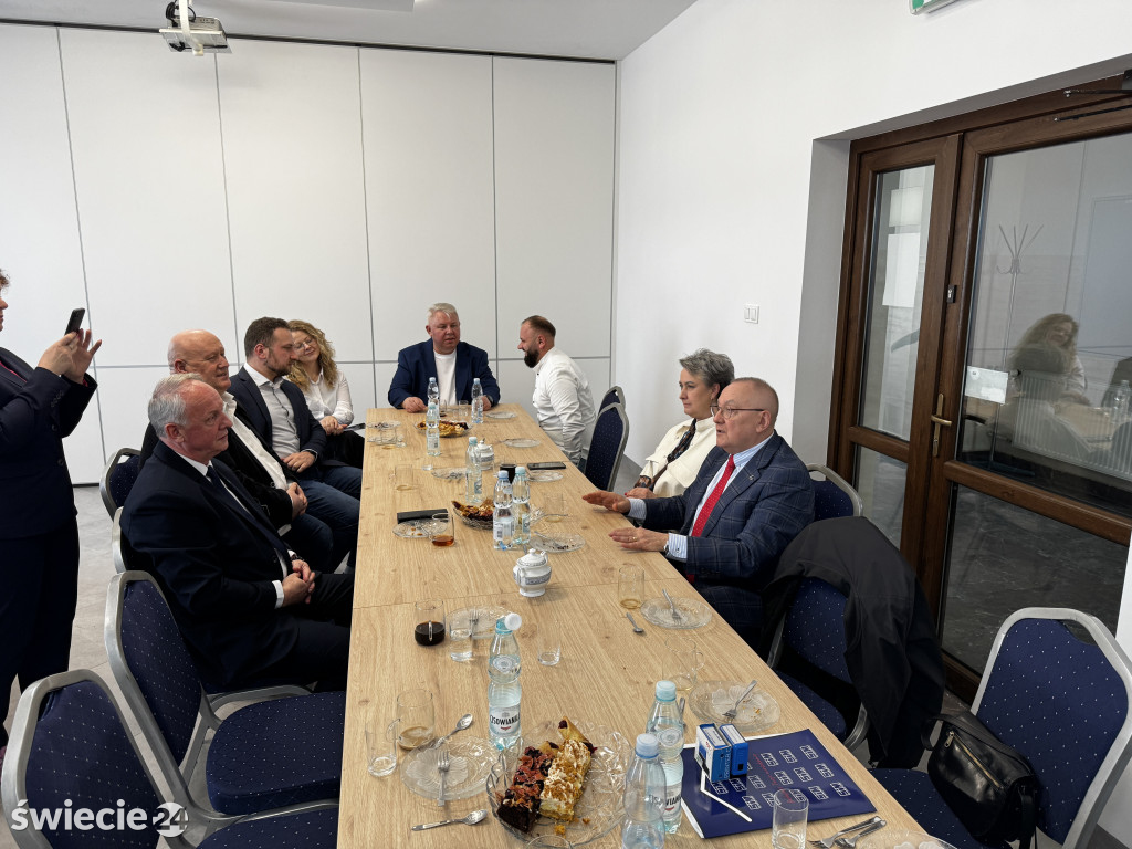 Tu zbudują tanie mieszkania. Odbiór kluczy już za rok