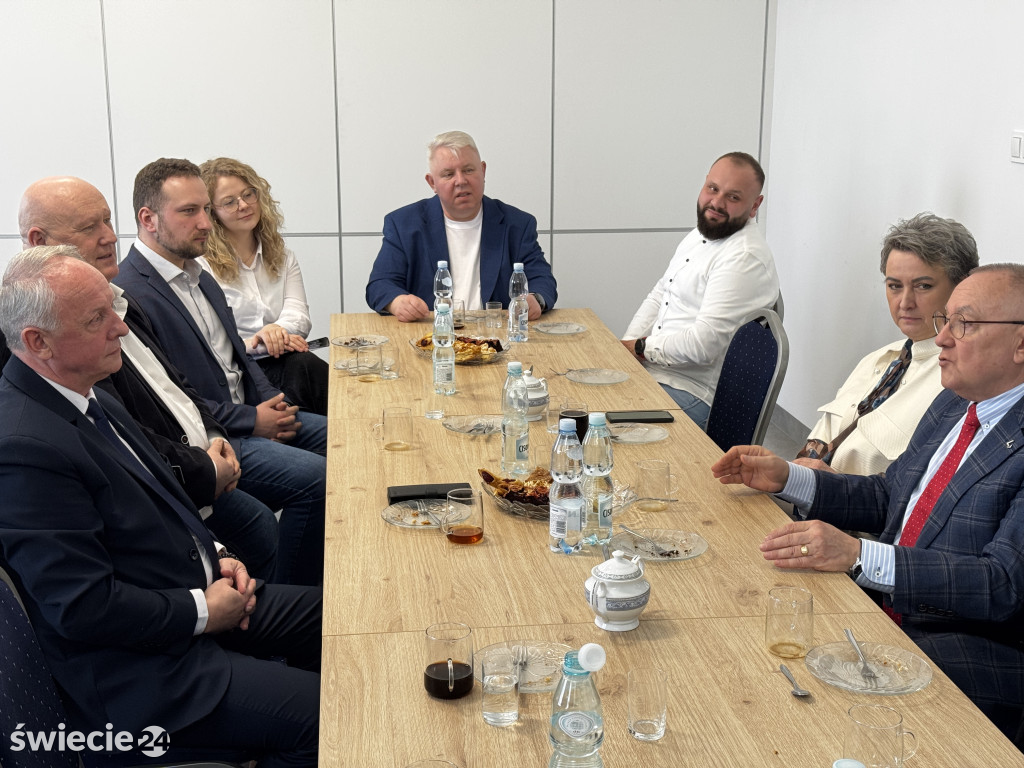 Tu zbudują tanie mieszkania. Odbiór kluczy już za rok