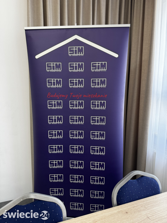 Tu zbudują tanie mieszkania. Odbiór kluczy już za rok