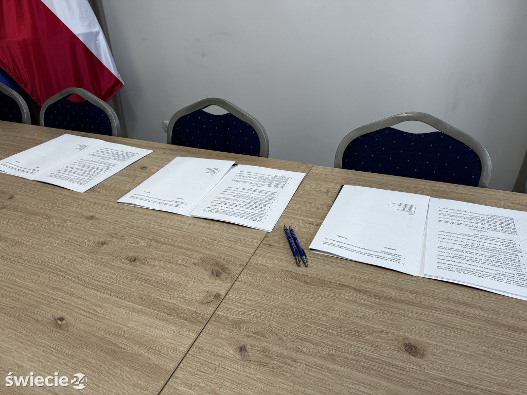 Tu zbudują tanie mieszkania. Odbiór kluczy już za rok