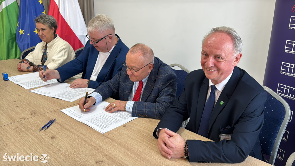 Tu zbudują tanie mieszkania. Odbiór kluczy już za rok