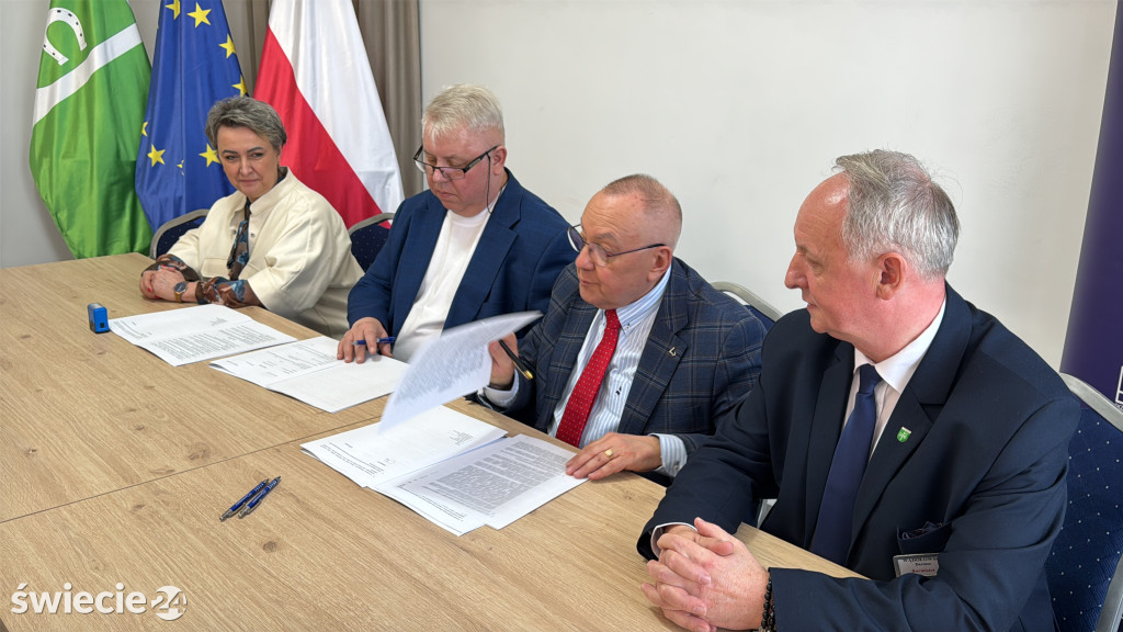 Tu zbudują tanie mieszkania. Odbiór kluczy już za rok