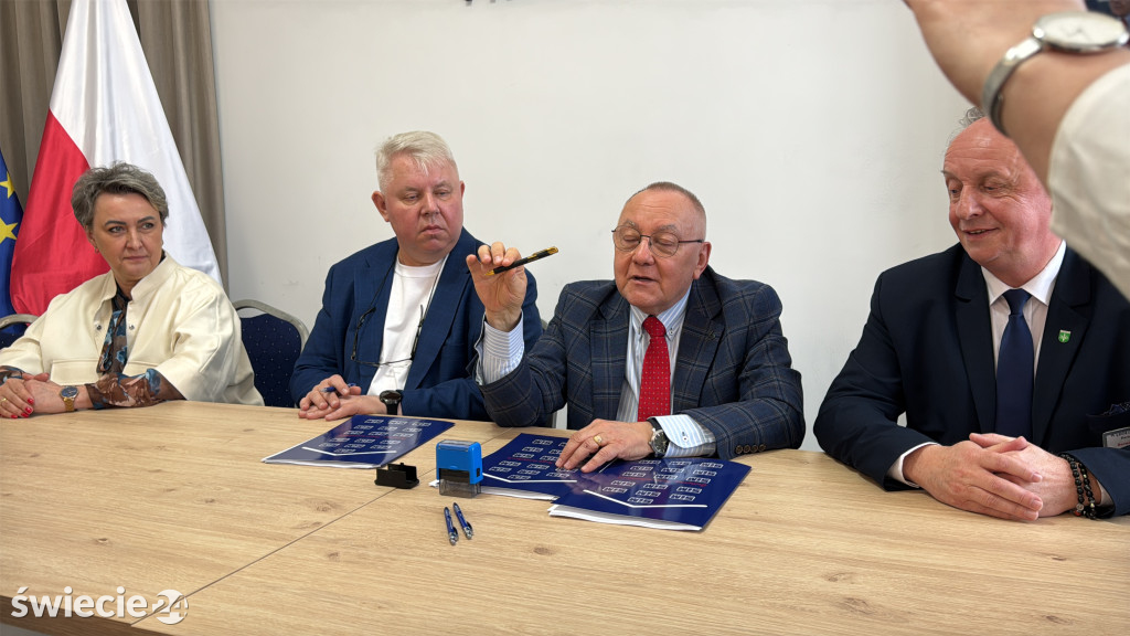 Tu zbudują tanie mieszkania. Odbiór kluczy już za rok