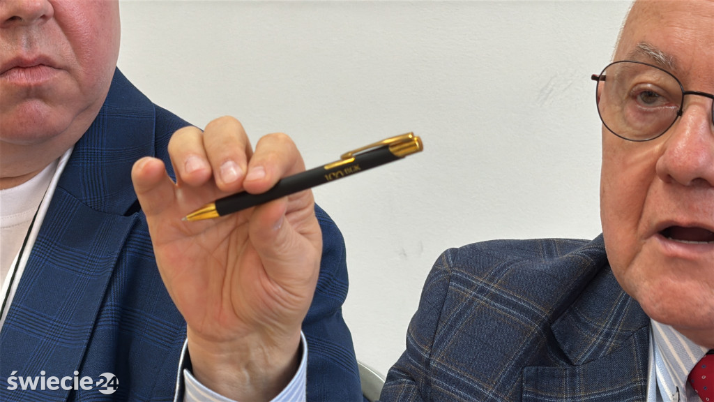 Tu zbudują tanie mieszkania. Odbiór kluczy już za rok