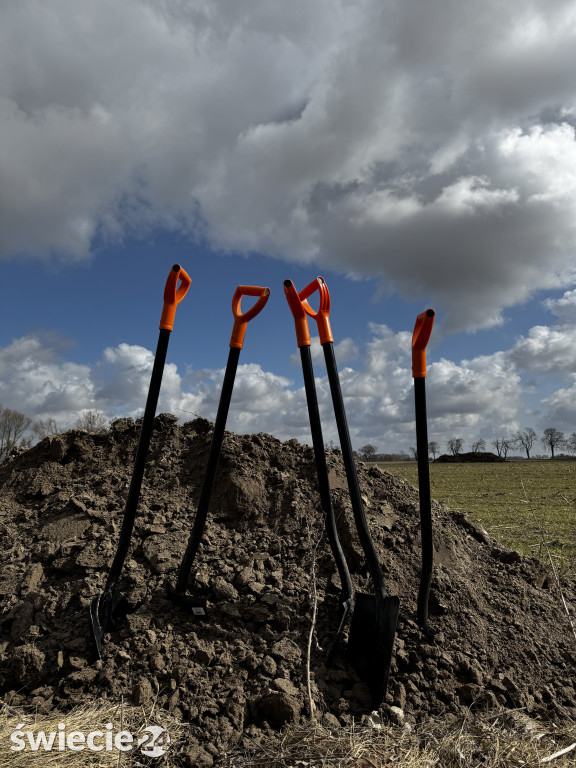 Tu zbudują tanie mieszkania. Odbiór kluczy już za rok