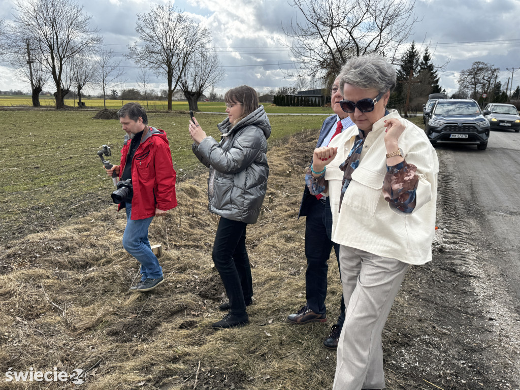 Tu zbudują tanie mieszkania. Odbiór kluczy już za rok