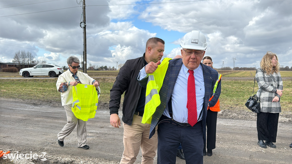 Tu zbudują tanie mieszkania. Odbiór kluczy już za rok