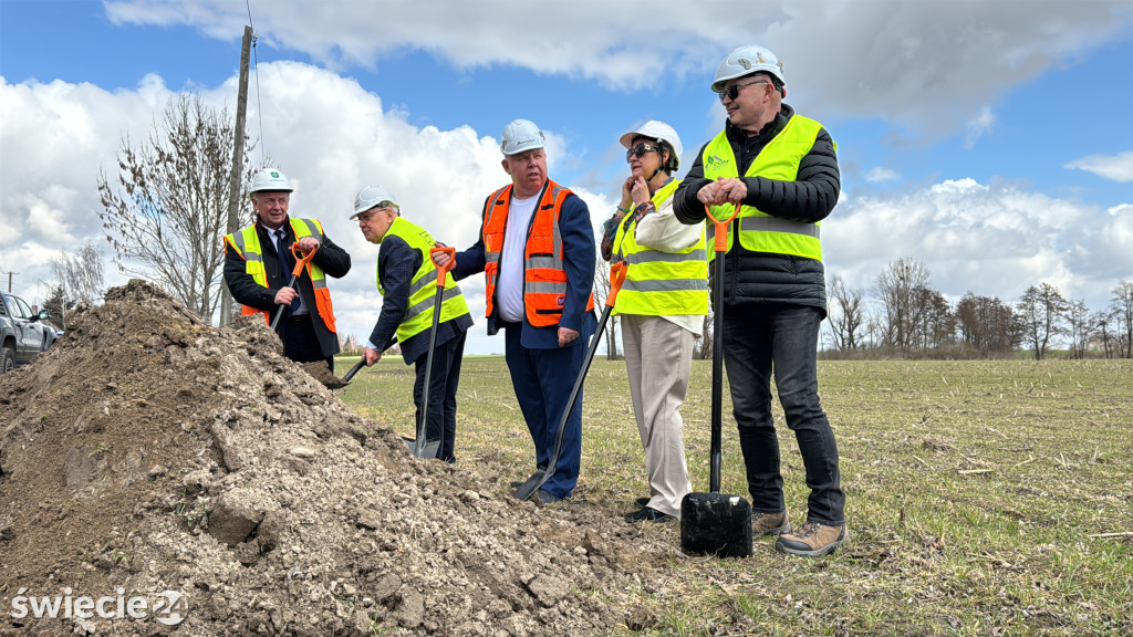 Tu zbudują tanie mieszkania. Odbiór kluczy już za rok
