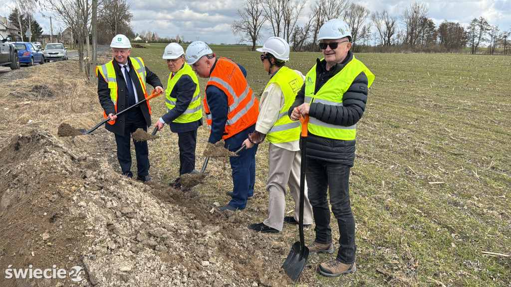 Tu zbudują tanie mieszkania. Odbiór kluczy już za rok