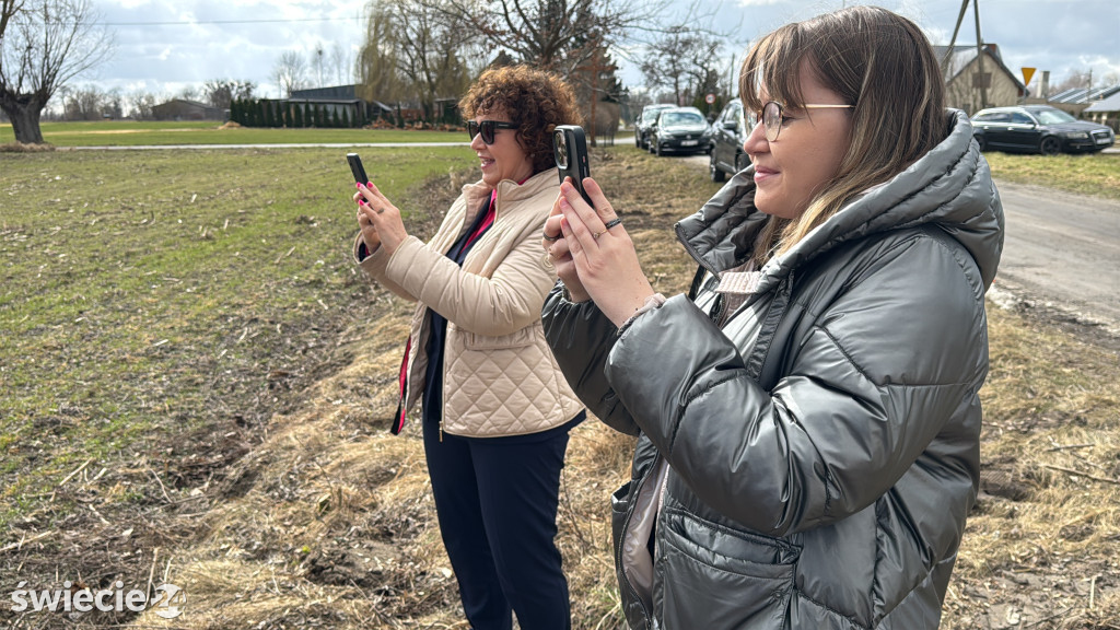 Tu zbudują tanie mieszkania. Odbiór kluczy już za rok
