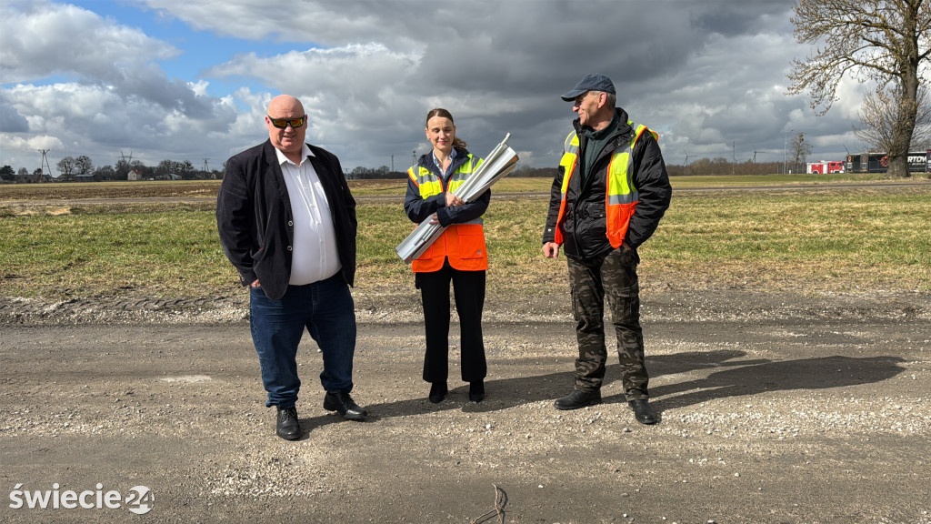 Tu zbudują tanie mieszkania. Odbiór kluczy już za rok