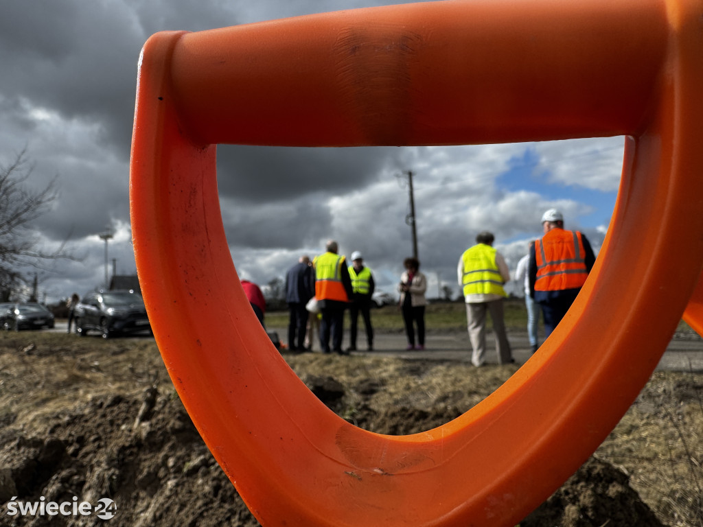 Tu zbudują tanie mieszkania. Odbiór kluczy już za rok