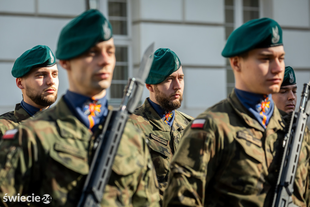 Obchody Bydgoskiego Marca ’81