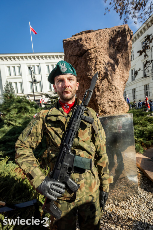 Obchody Bydgoskiego Marca ’81