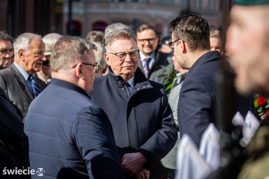 Obchody Bydgoskiego Marca ’81