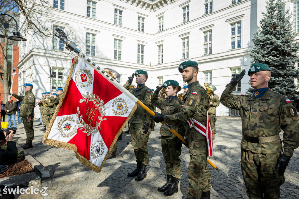 Obchody Bydgoskiego Marca ’81