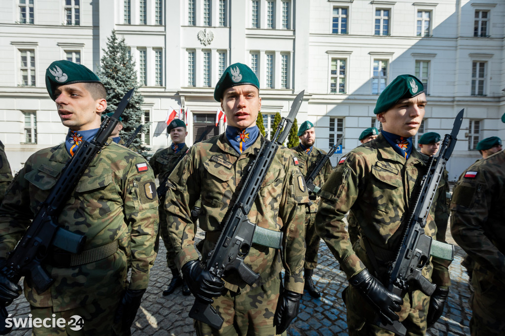 Obchody Bydgoskiego Marca ’81