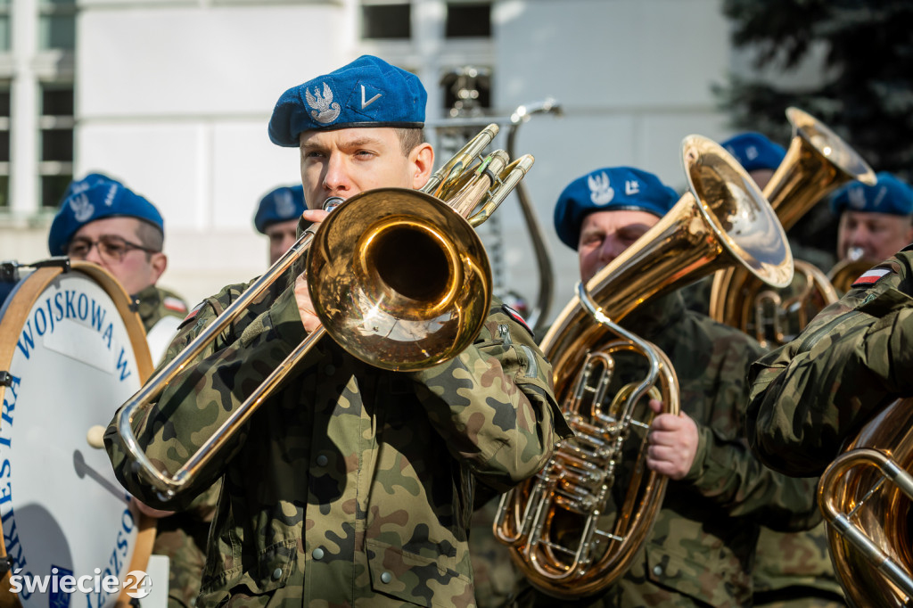 Obchody Bydgoskiego Marca ’81