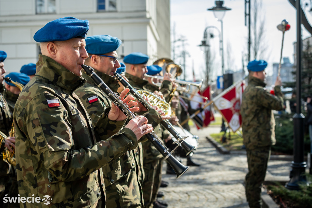 Obchody Bydgoskiego Marca ’81