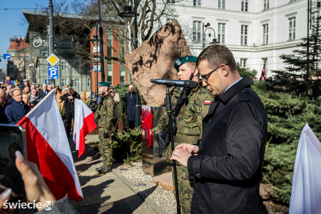 Obchody Bydgoskiego Marca ’81