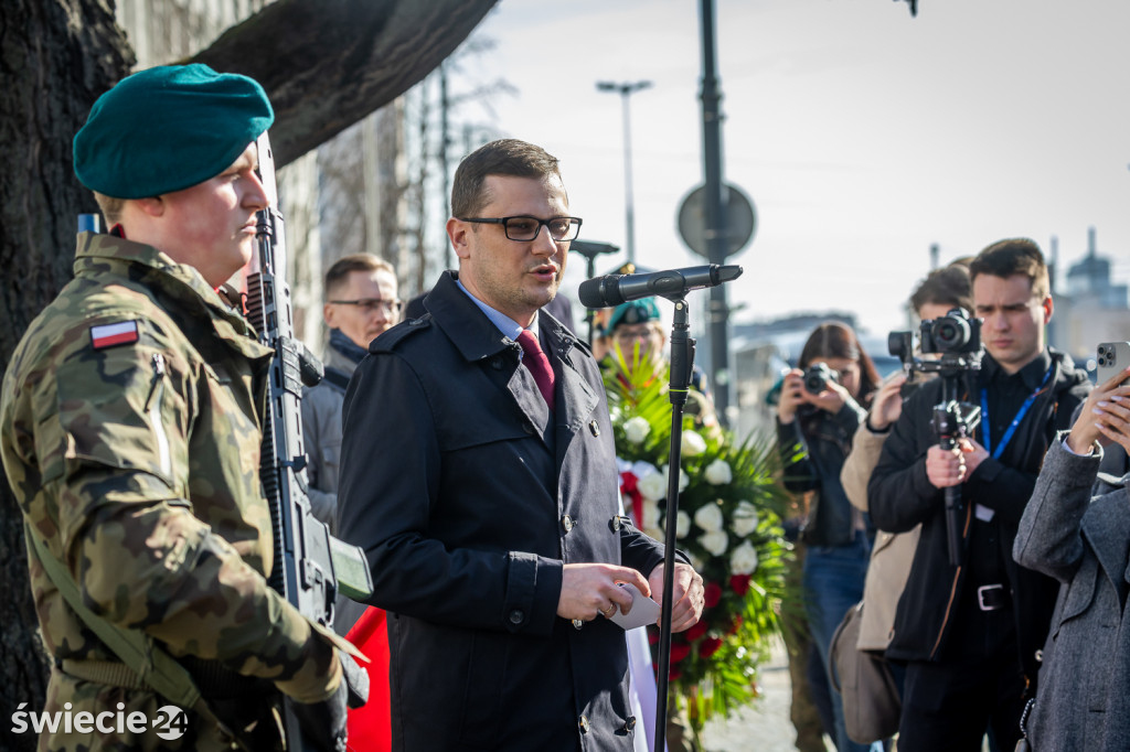 Obchody Bydgoskiego Marca ’81