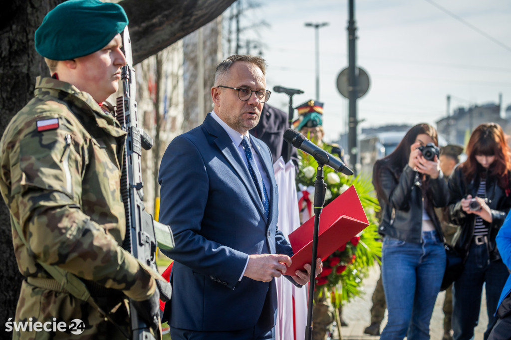 Obchody Bydgoskiego Marca ’81