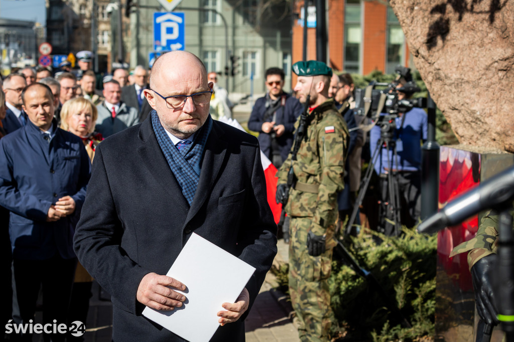 Obchody Bydgoskiego Marca ’81