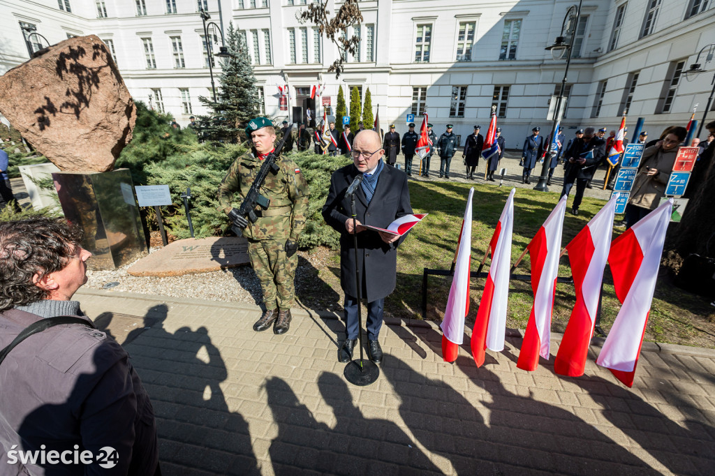 Obchody Bydgoskiego Marca ’81