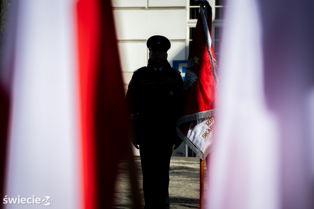 Obchody Bydgoskiego Marca ’81