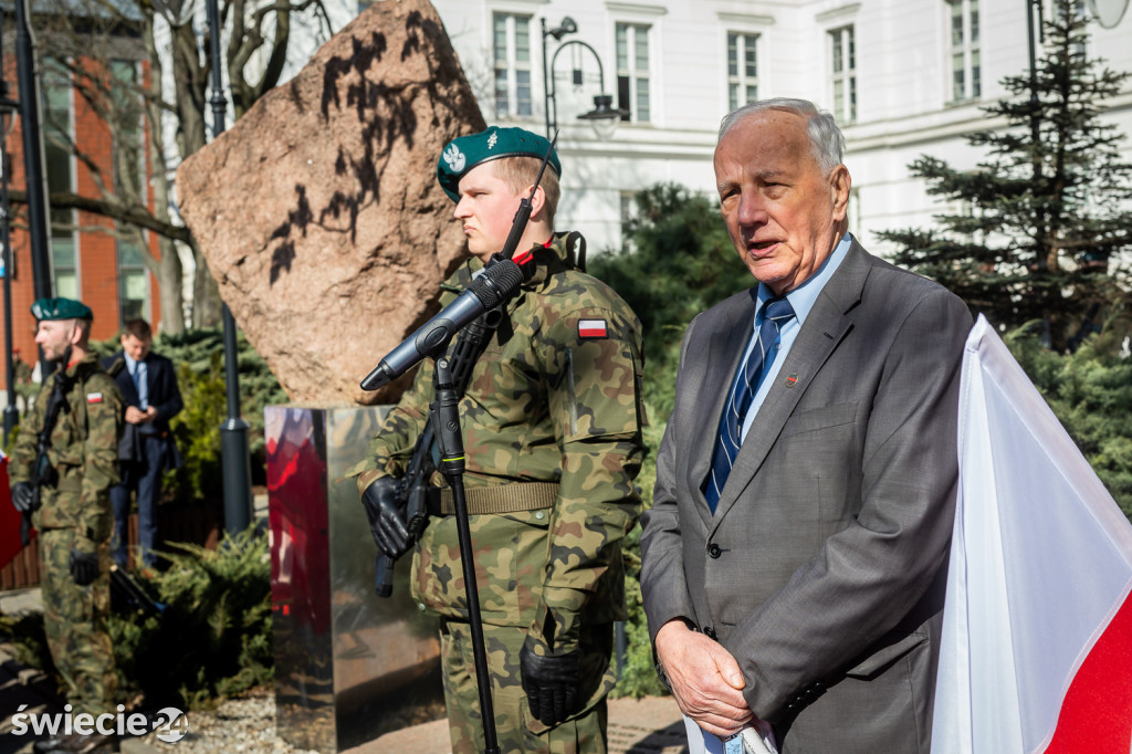 Obchody Bydgoskiego Marca ’81