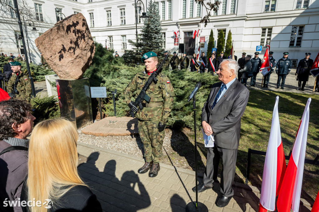 Obchody Bydgoskiego Marca ’81