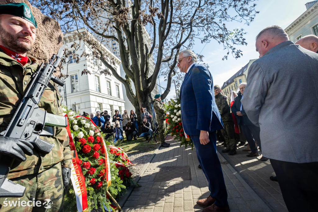 Obchody Bydgoskiego Marca ’81