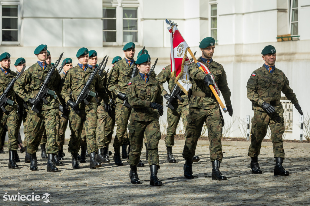 Obchody Bydgoskiego Marca ’81