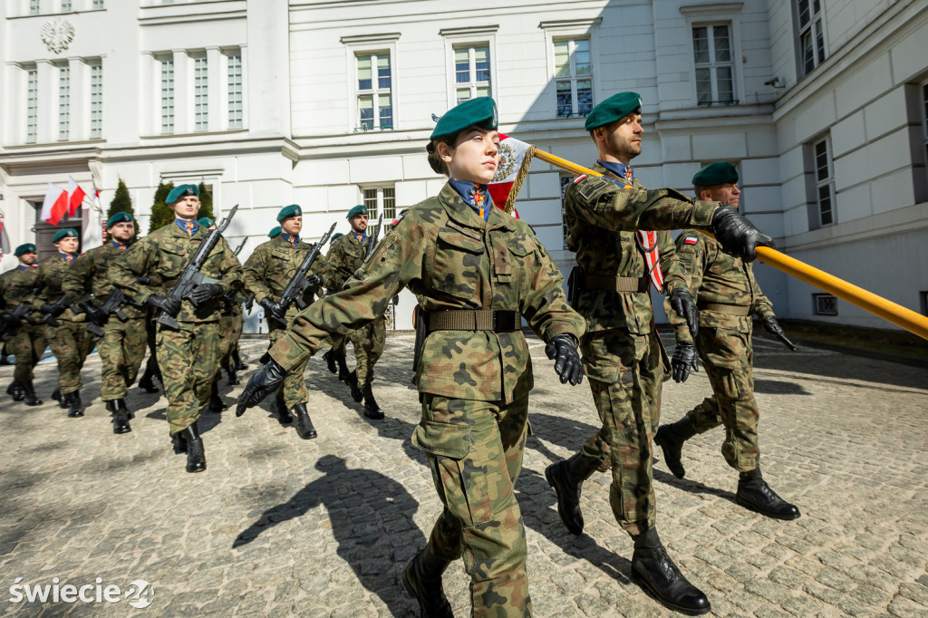 Obchody Bydgoskiego Marca ’81