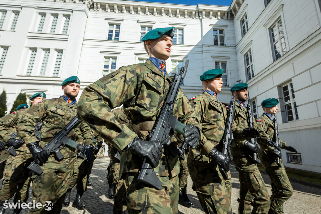 Obchody Bydgoskiego Marca ’81